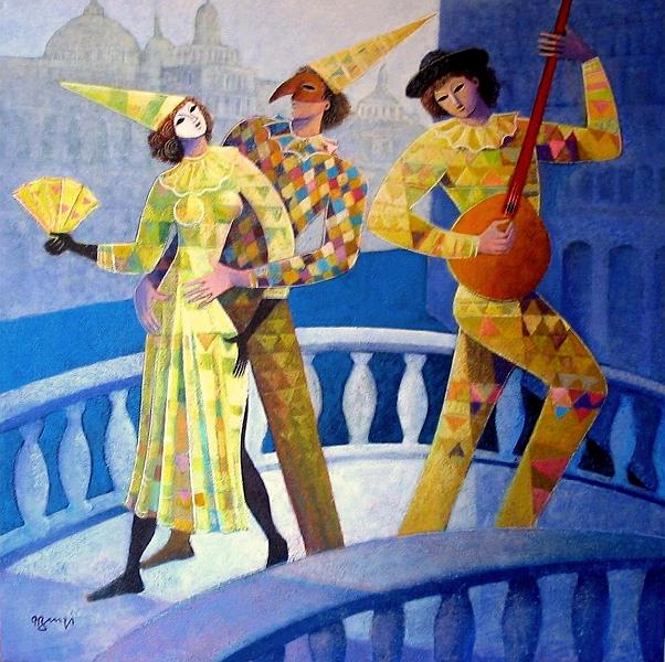 Les masques (Scenes venitiennes) 003.jpg